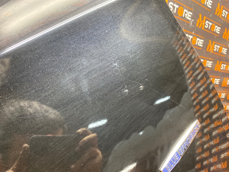 крыло, 21000 рублей, Красноярск