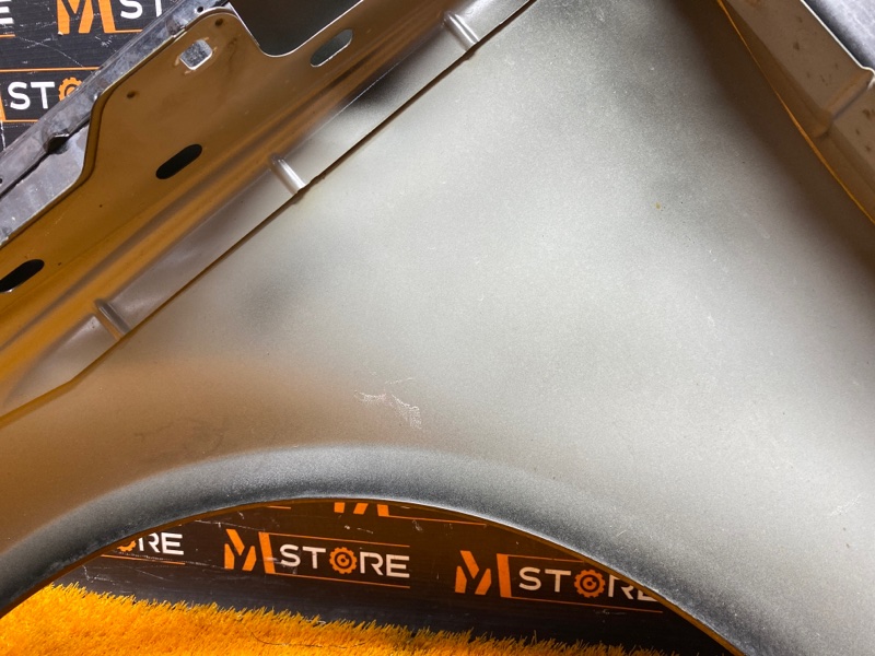 крыло, 21000 рублей, Красноярск