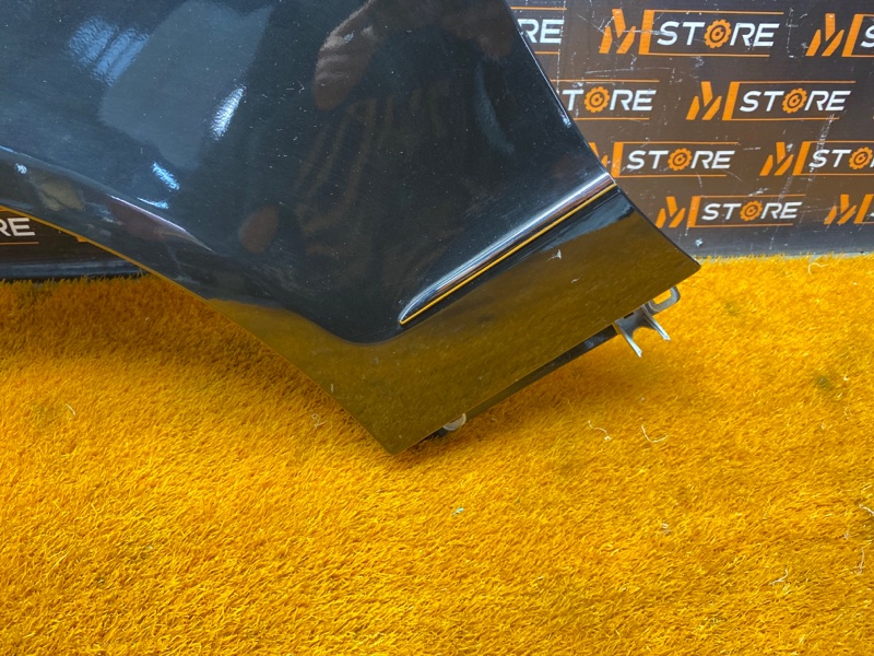 крыло, 21000 рублей, Красноярск