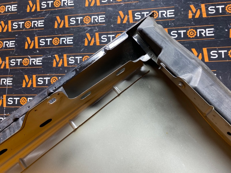 крыло, 21000 рублей, Красноярск