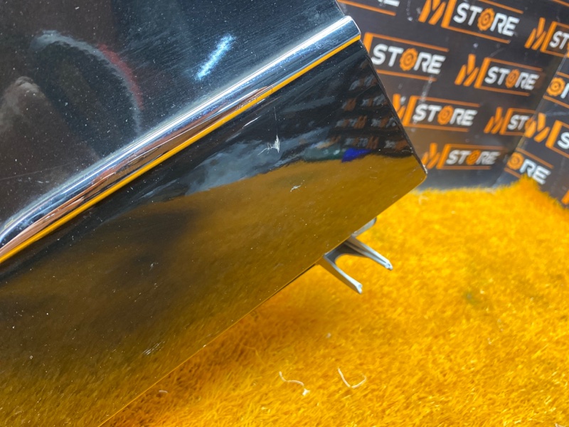 крыло, 21000 рублей, Красноярск