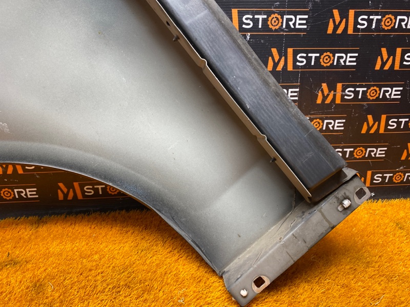 крыло, 21000 рублей, Красноярск