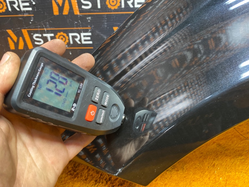 крыло, 21000 рублей, Красноярск