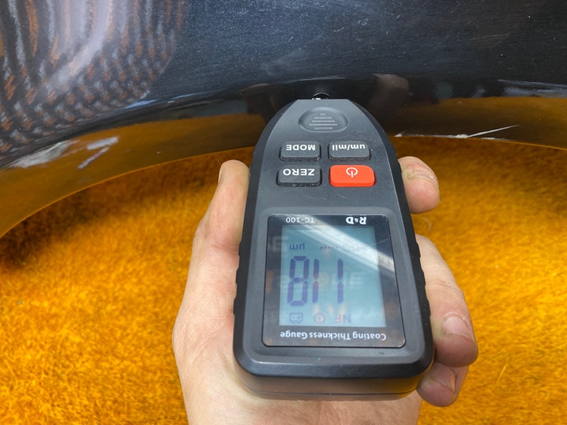 крыло, 21000 рублей, Красноярск