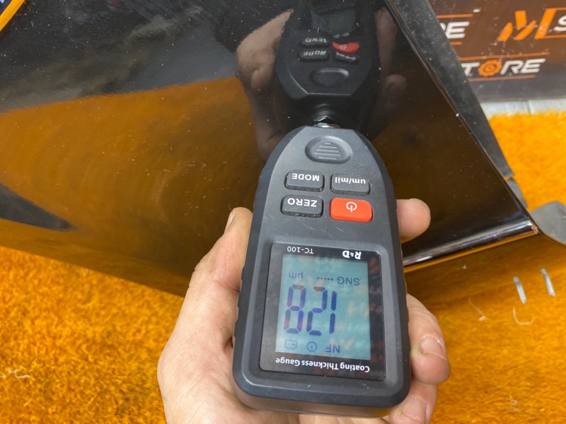 крыло, 21000 рублей, Красноярск