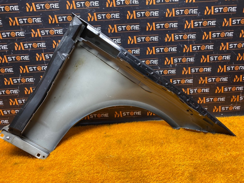 крыло, 21000 рублей, Красноярск