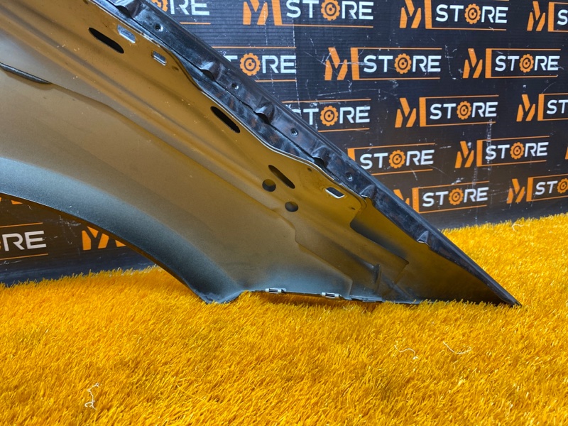 крыло, 21000 рублей, Красноярск