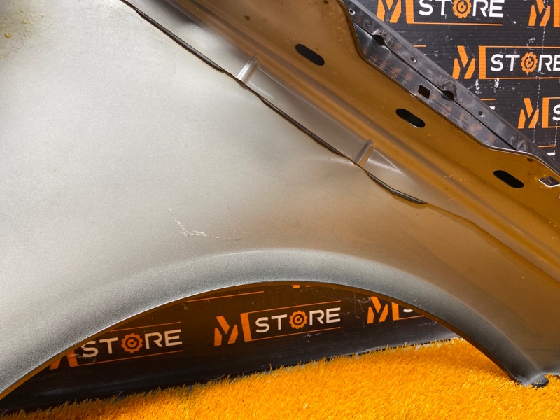 крыло, 21000 рублей, Красноярск