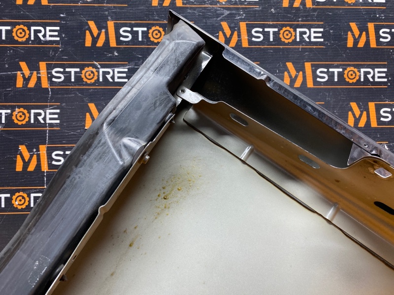 крыло, 21000 рублей, Красноярск