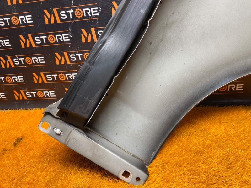 крыло, 21000 рублей, Красноярск