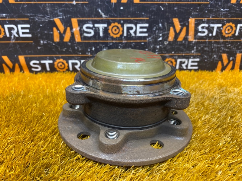 ступица, 2600 рублей, Красноярск