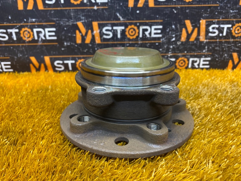 ступица, 2600 рублей, Красноярск