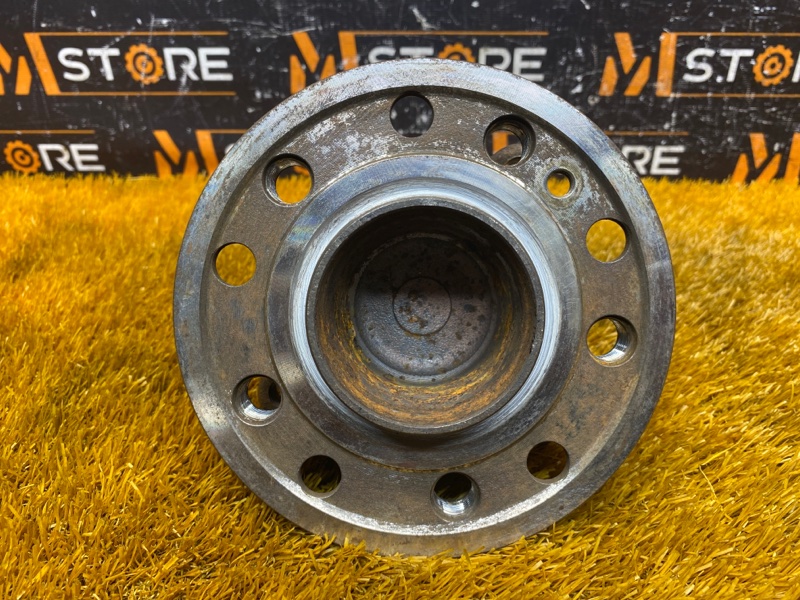 ступица, 2600 рублей, Красноярск