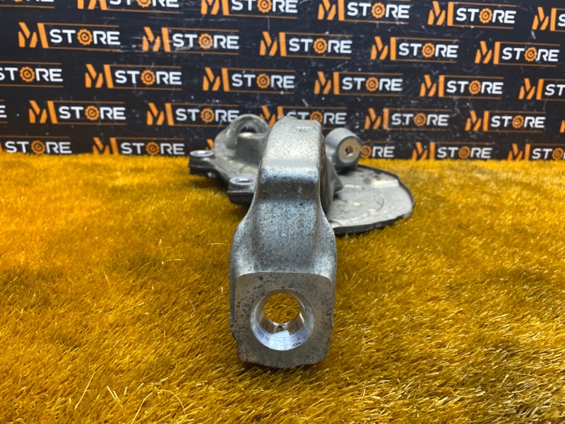 кулак поворотный, 8000 рублей, Красноярск