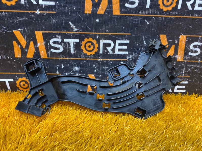 Кронштейн датчика ABS, 300 рублей, Красноярск