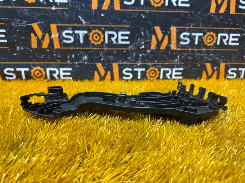 Кронштейн датчика ABS, 300 рублей, Красноярск