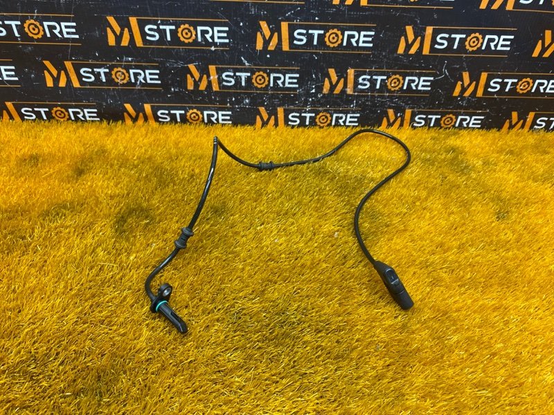 Датчик ABS, 900 рублей, Красноярск