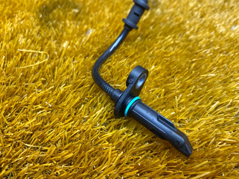 Датчик ABS, 900 рублей, Красноярск