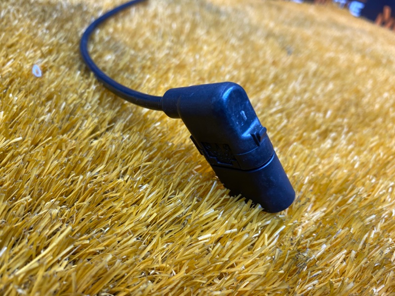 Датчик ABS, 900 рублей, Красноярск