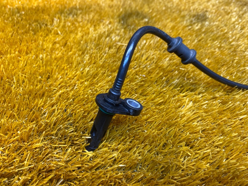 Датчик ABS, 900 рублей, Красноярск