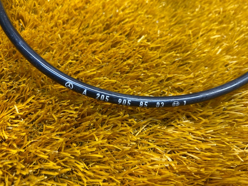 Датчик ABS, 900 рублей, Красноярск