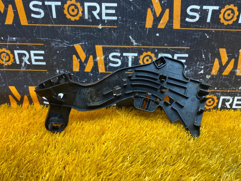 Кронштейн датчика ABS, 350 рублей, Красноярск