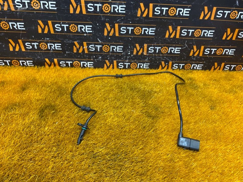 Датчик ABS, 900 рублей, Красноярск