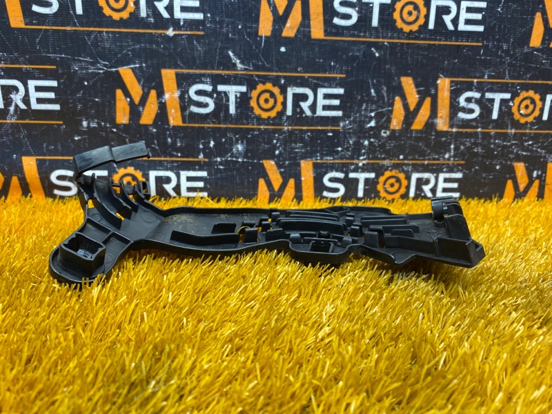 Кронштейн датчика ABS, 350 рублей, Красноярск