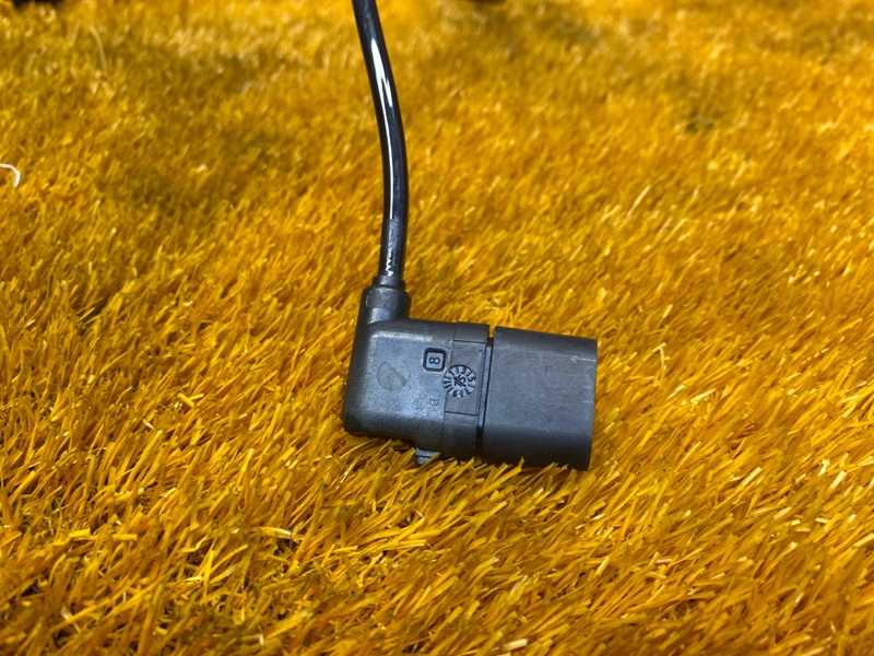 Датчик ABS, 900 рублей, Красноярск