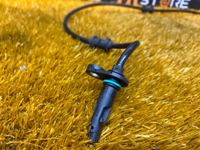 Датчик ABS, 900 рублей, Красноярск