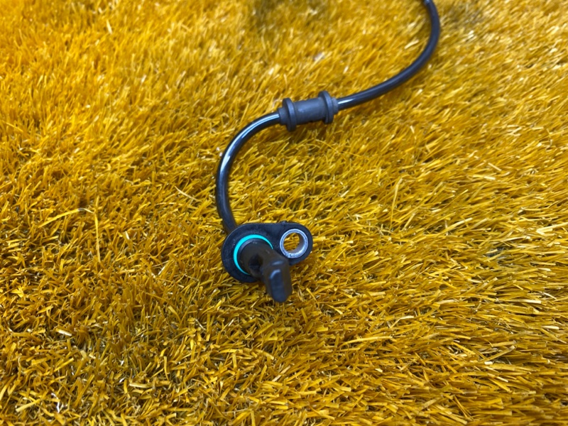 Датчик ABS, 900 рублей, Красноярск