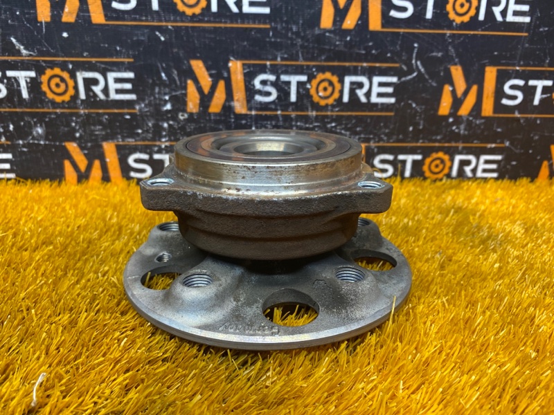 ступица, 3500 рублей, Красноярск