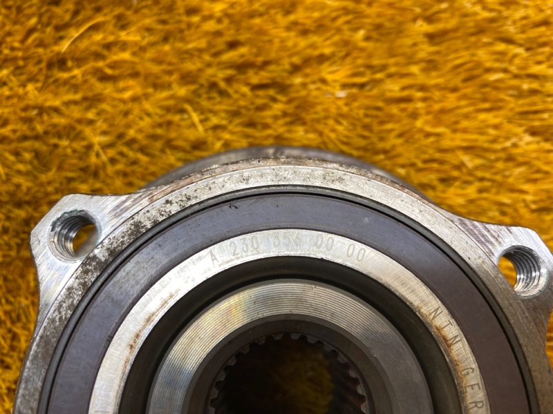 ступица, 3500 рублей, Красноярск