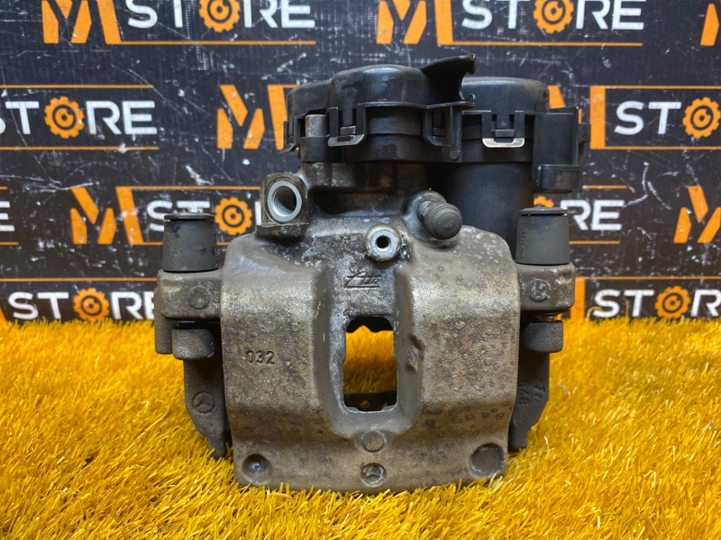 суппорт, 3780 рублей, Красноярск