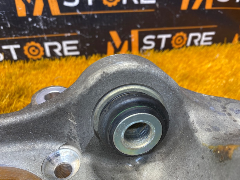 кулак поворотный, 2200 рублей, Красноярск