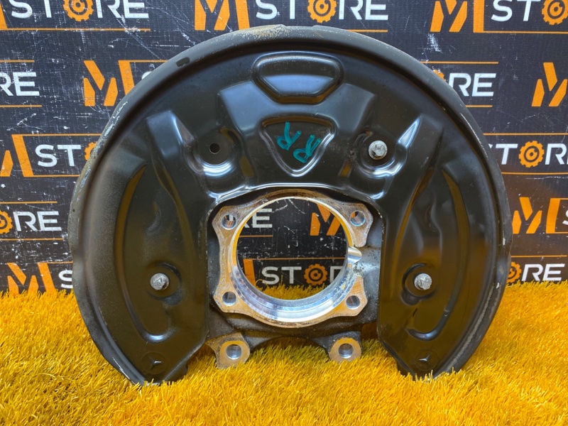 кулак поворотный, 2200 рублей, Красноярск