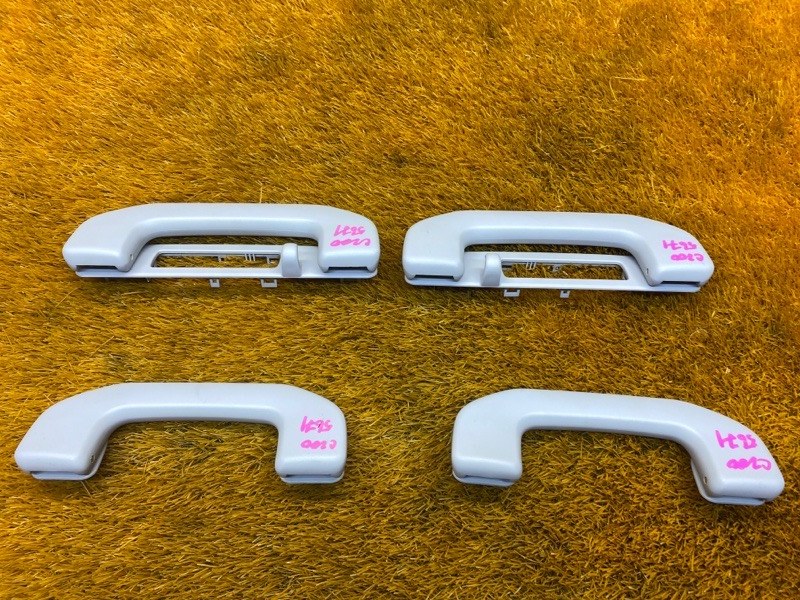 Ручка потолка, 1080 рублей, Красноярск