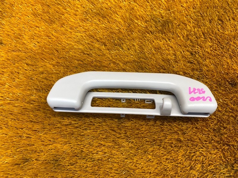 Ручка потолка, 1080 рублей, Красноярск