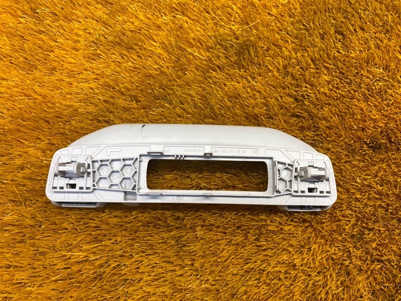 Ручка потолка, 1080 рублей, Красноярск