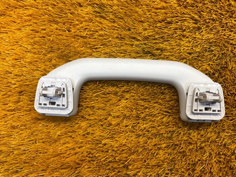 Ручка потолка, 1080 рублей, Красноярск