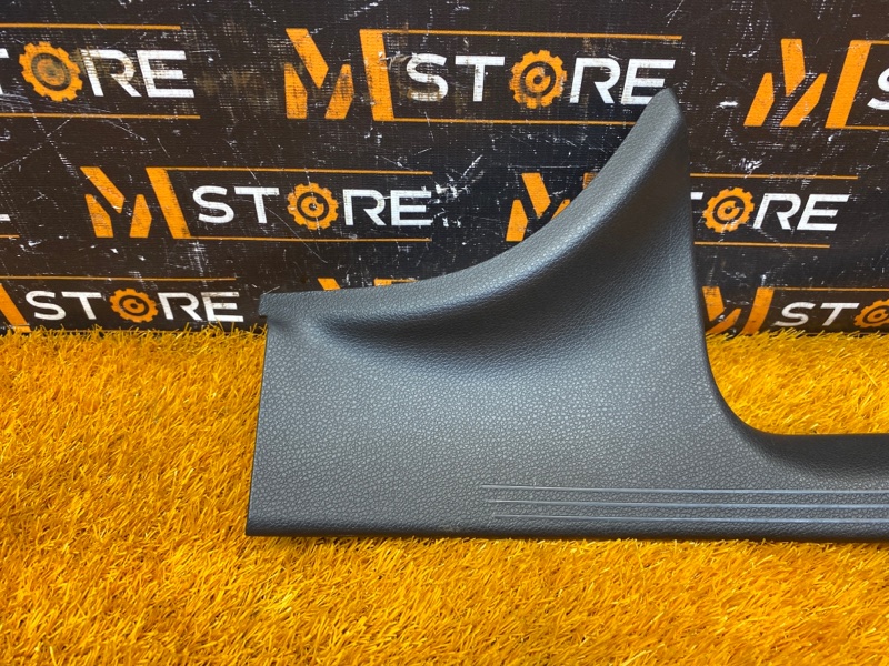 Накладка на порог салона, 800 рублей, Красноярск