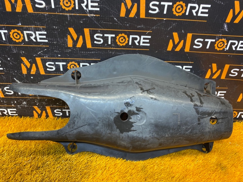 защита рычага, 350 рублей, Красноярск