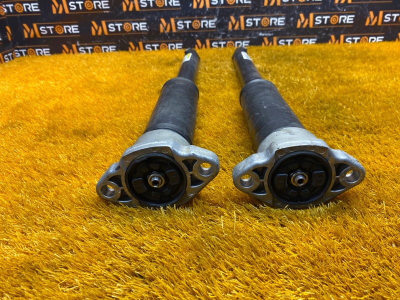 Амортизатор, 10000 рублей, Красноярск