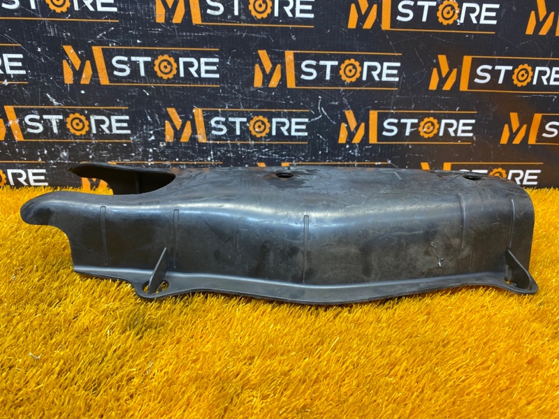 защита рычага, 350 рублей, Красноярск