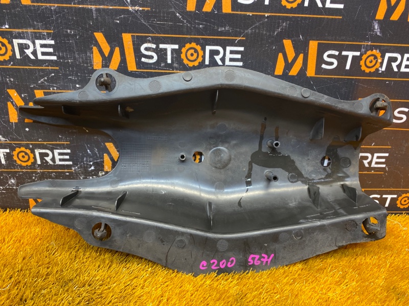 защита рычага, 350 рублей, Красноярск