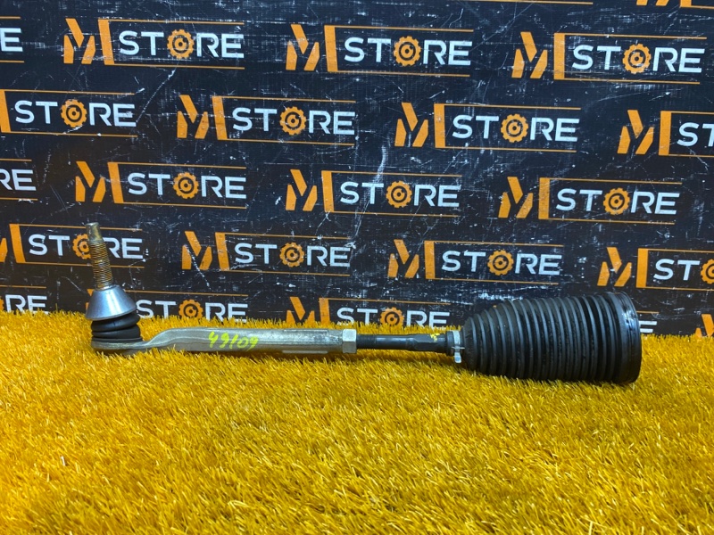 тяга рулевая, 2140 рублей, Красноярск