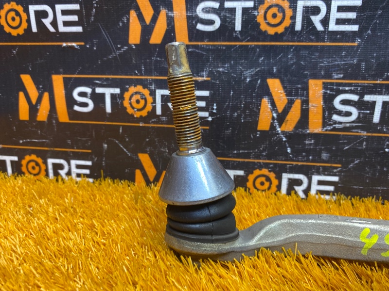 тяга рулевая, 2140 рублей, Красноярск