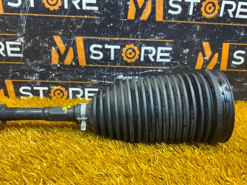 тяга рулевая, 2140 рублей, Красноярск