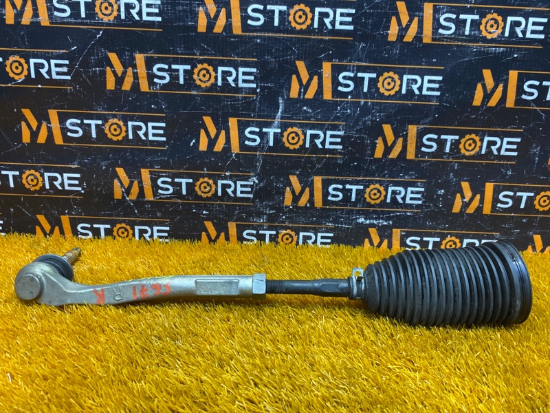 тяга рулевая, 2140 рублей, Красноярск