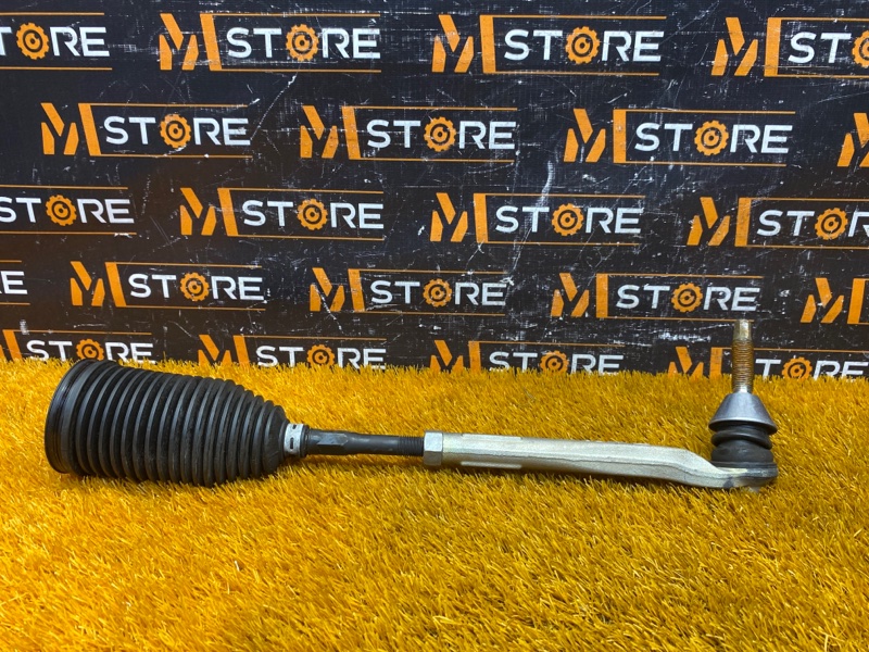 тяга рулевая, 2140 рублей, Красноярск